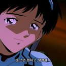 우리나이스랜드 이미지