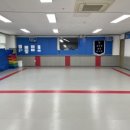 용인대행복한태권도장 이미지