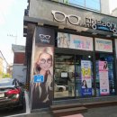 그랑프리 면목점 안경원 이미지