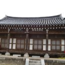 주암서원 이미지