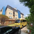 솔빛길유치원 이미지