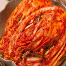 훼미리푸드 네이버블로그