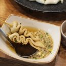 포도나무식당 이미지