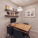 빈센트치과의원 이미지