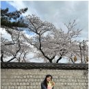 에솔쁘플라워스튜디오