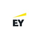 [회계법인 인턴 후기] EY 한영회계법인 (2)