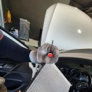 8마일모터스 이미지