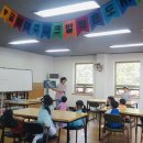 대주파크빌 작은도서관 이미지