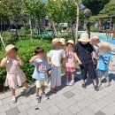 빛나는어린이집 이미지