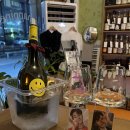 하이퍼마켓 이미지