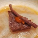 화곡정육식당