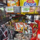 세븐일레븐 진주초전청구 이미지