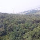 금강호관광지 이미지