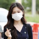 지유 이미지