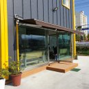 고창중앙 동물병원 이미지