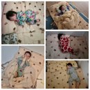 비비엔다 낮잠이불 내돈내산ㅣ모달 아이싱 듀얼 7개월 사용 후기ㅣ장단점 및 할인 팁