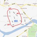 영명주 네이버블로그