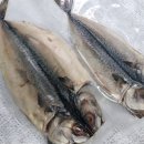 신호씨푸드 네이버블로그