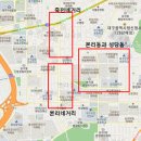 드림성인오락실 이미지