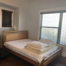 애플하우스민박 이미지