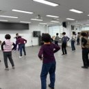 신나는 청춘 트로트댄스(수) | 【범일5동 HAHA 마을건강센터】 🎶 찾아가는 배달강좌 「실버댄스 – 청춘을 춤춘다」 운영 소식 🎶