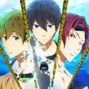 프리타임24 이미지