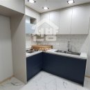 100프로공인중개사사무소 이미지