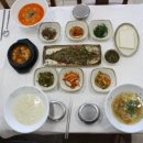 강릉순두부 이미지