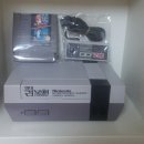 대학플스 이미지