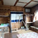 테마민박 이미지