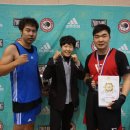 비젼파이트클럽 이미지