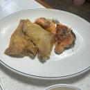 진진바리횟집 | 가양역 이모카세 가성비 횟집 “진진바리횟집” 메뉴&영업시간&예약&후기 렛츠기릿