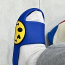 패밀리스포츠(KAPA체대입시) | [용인 가볼만한 곳] 제이디 스포츠 수영장