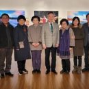 강서문화예술회관 이미지