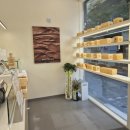 우성상가앞 | 2동탄 우성상가 신상빵집 화이트리에 동탄호수공원점 구매후기