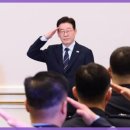 술주유소 네이버블로그