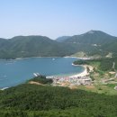 망산 이미지
