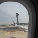 in(인)차이나 | 25년 4월 스페인 여행기 | 에어차이나 북경 경유 바르셀로나 IN - 마드리드 OUT | 환승호텔 예약 | 기내식