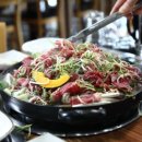 우진식당 이미지