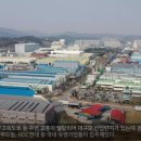 진천모텔 이미지