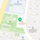 고양 아이탑 태권도장 이미지