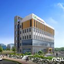 한국국토정보공사 진주지사 이미지