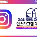 24시이스턴동물의료센터 이미지