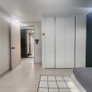 트루엘어린이집 이미지