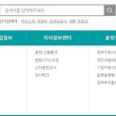 디자인하이 이미지