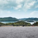 그집펜션 이미지