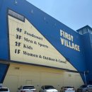 주현분식 | 기록과 같은 행위의 필요성