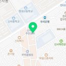 에이블(ABLE)