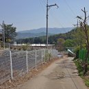 강하우체국 이미지