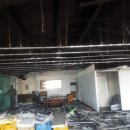 (주)한양인테리어 이미지